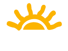 DotPH icon
